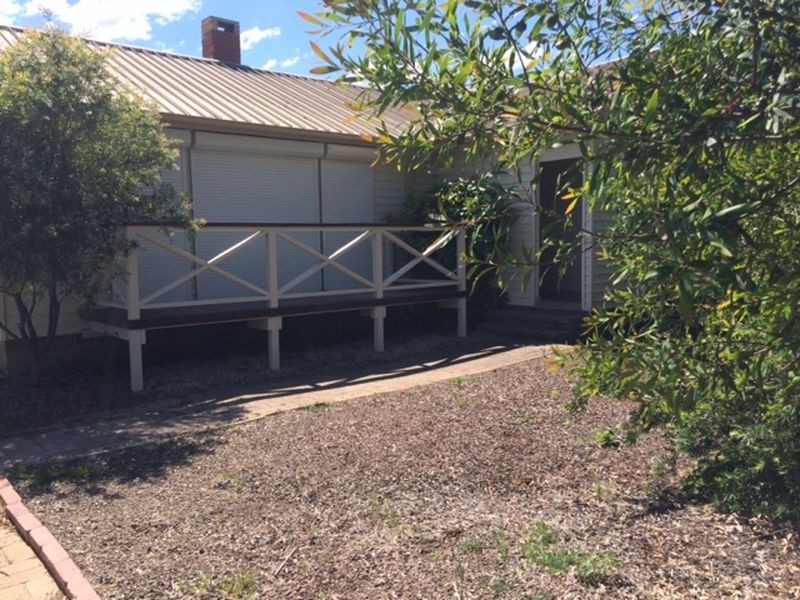 11 Belah Street, O’connor ACT 2602