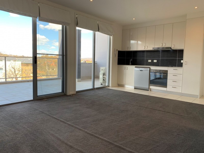 56/35 Torrens Street, Braddon ACT 2612