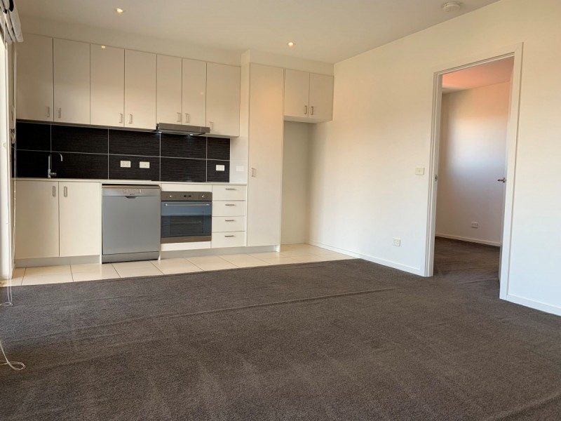 56/35 Torrens Street, Braddon ACT 2612