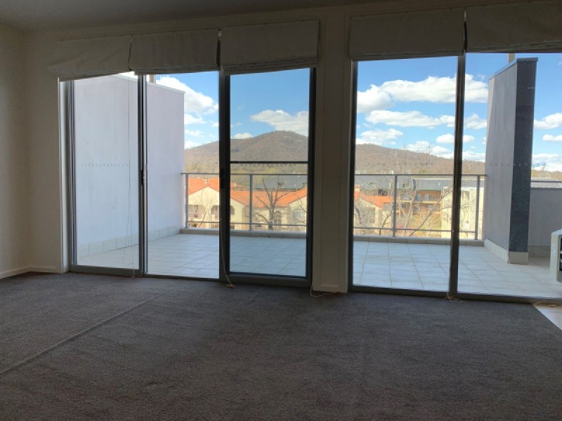 56/35 Torrens Street, Braddon ACT 2612