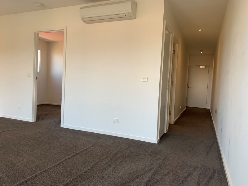 56/35 Torrens Street, Braddon ACT 2612