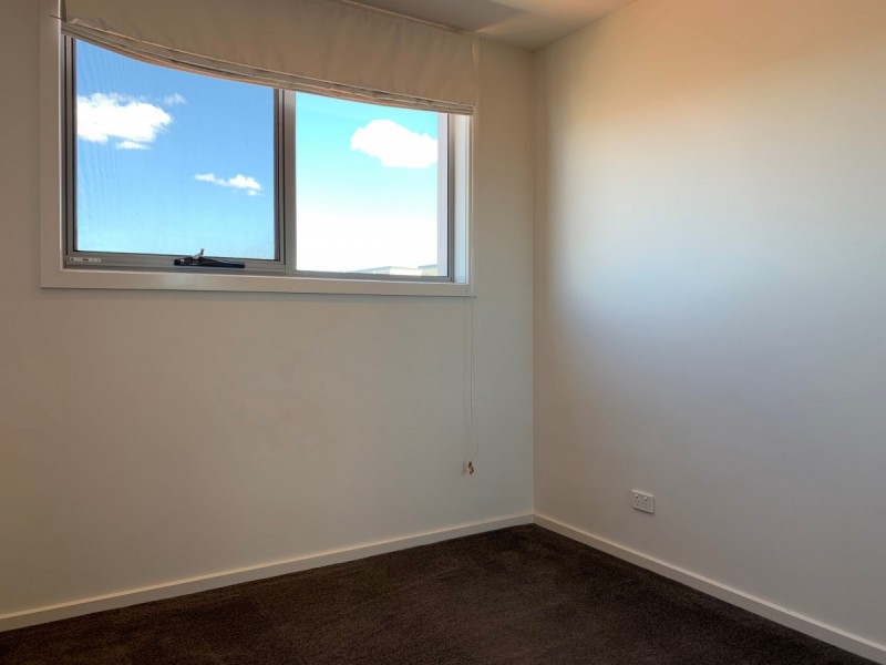 56/35 Torrens Street, Braddon ACT 2612