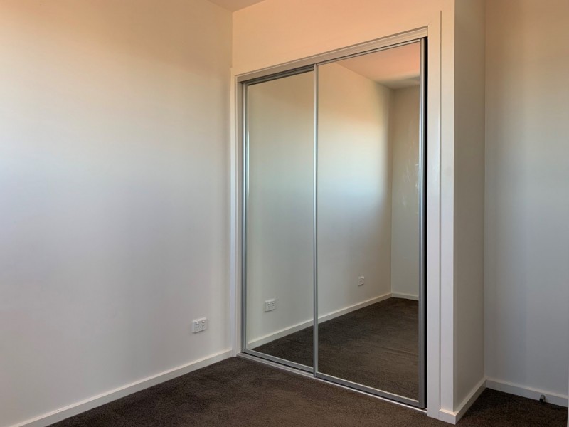 56/35 Torrens Street, Braddon ACT 2612