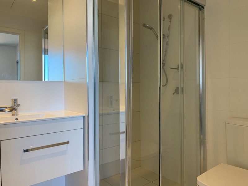 56/35 Torrens Street, Braddon ACT 2612