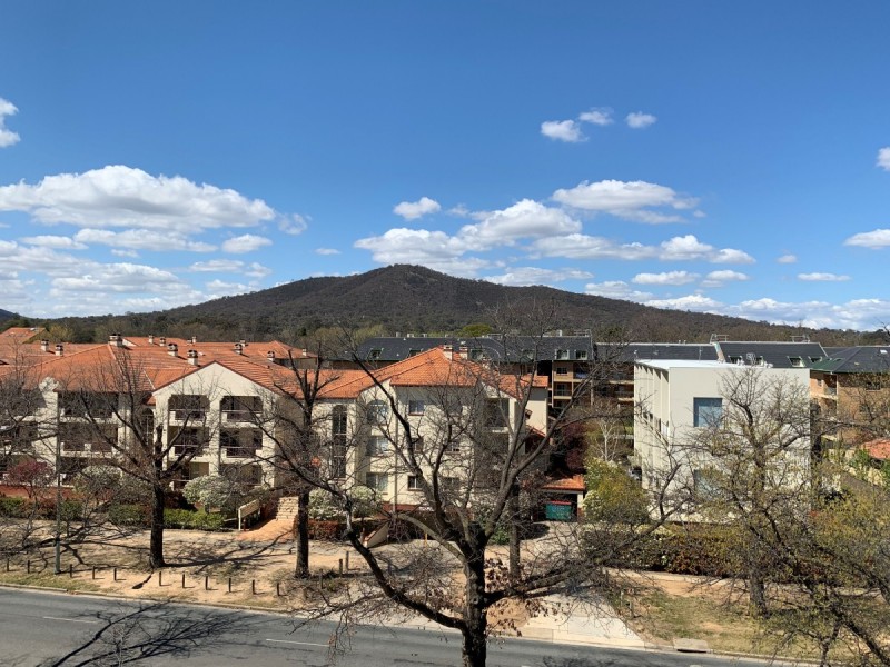 56/35 Torrens Street, Braddon ACT 2612