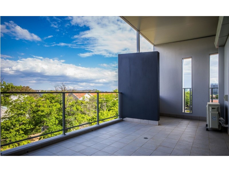 56/35 Torrens Street, Braddon ACT 2612