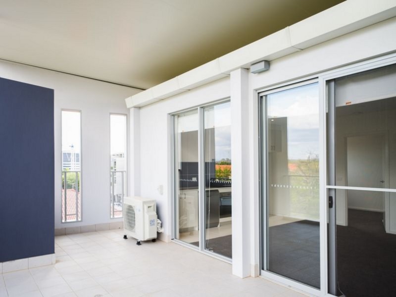 56/35 Torrens Street, Braddon ACT 2612