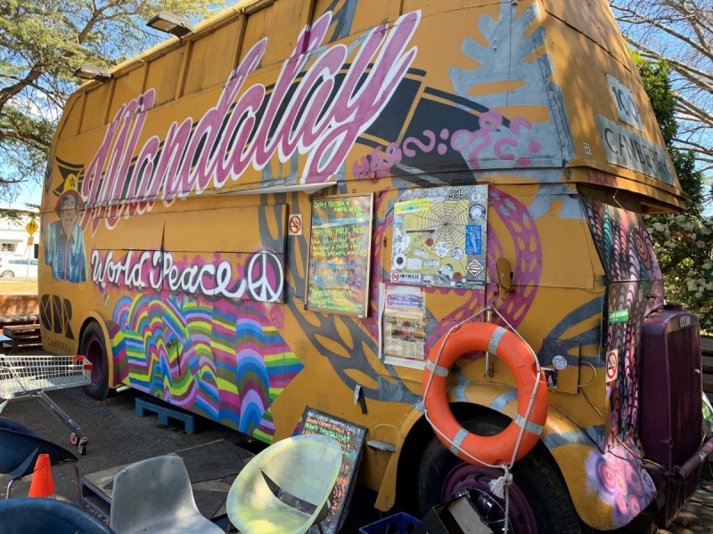 56/35 Torrens Street, Braddon ACT 2612