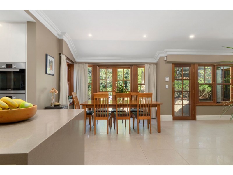 13 Durville Crescent, Griffith ACT 2603