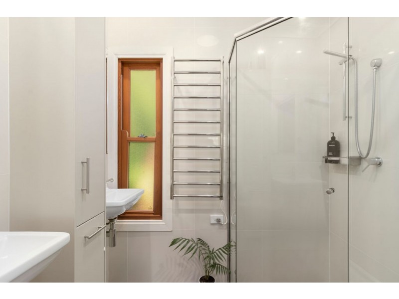 13 Durville Crescent, Griffith ACT 2603