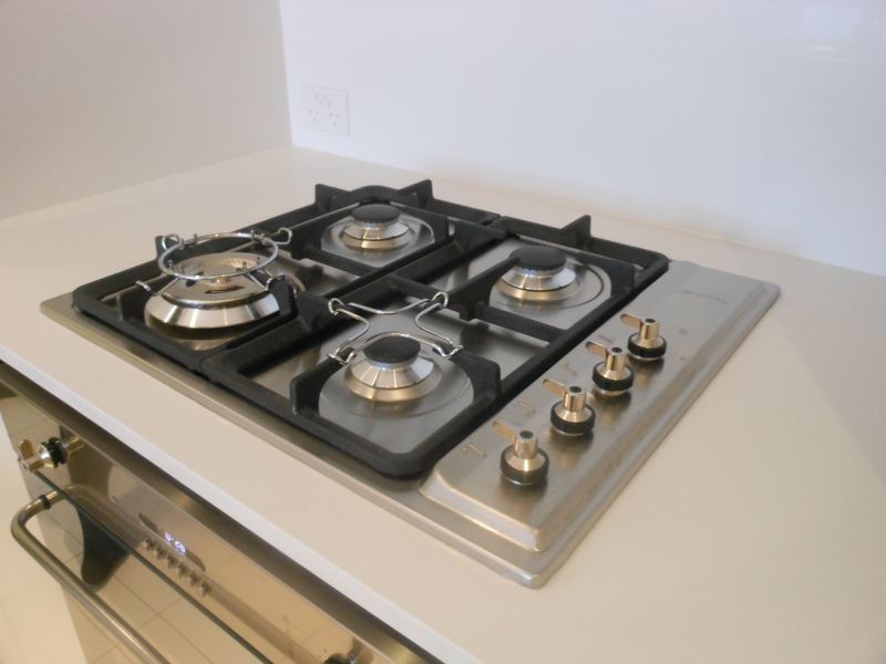 14/35 Eastlake Parade, Kingston ACT 2604