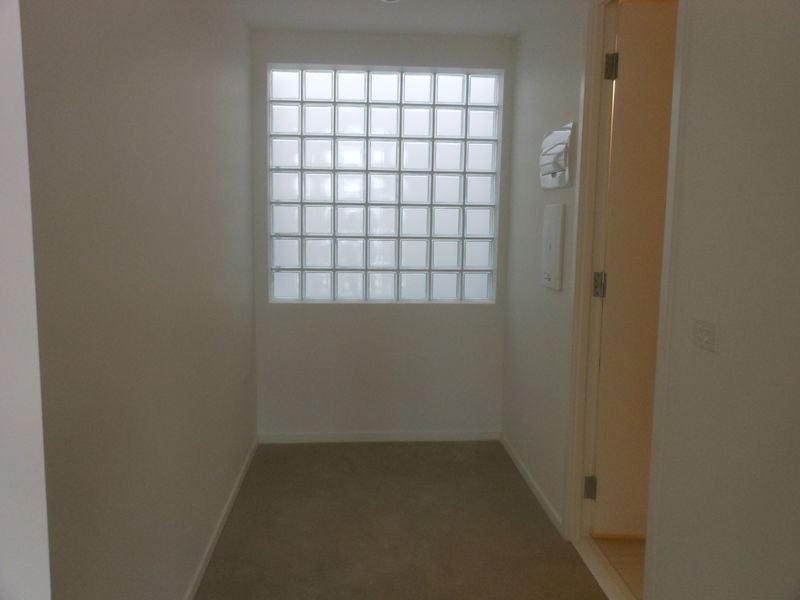 14/35 Eastlake Parade, Kingston ACT 2604