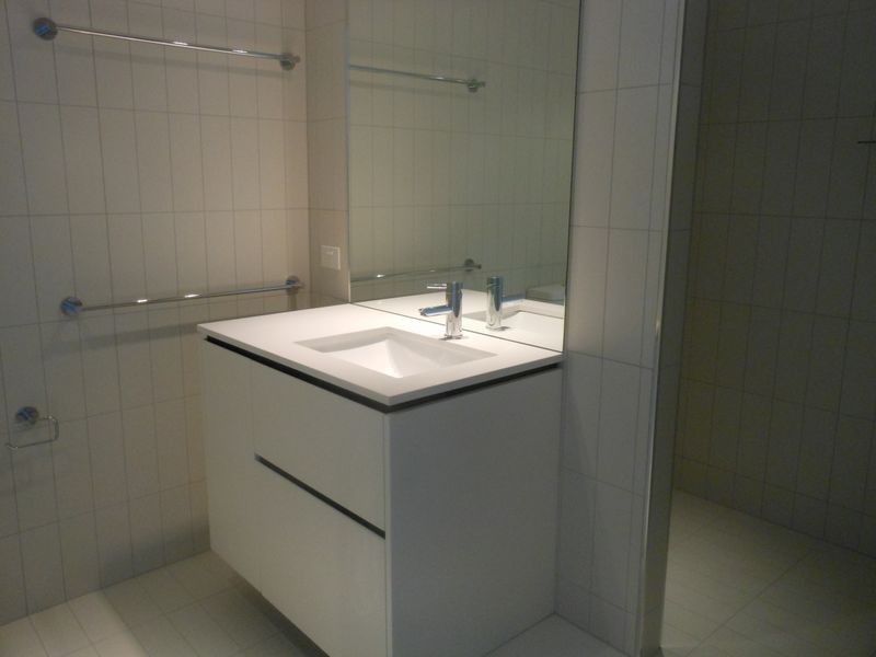 14/35 Eastlake Parade, Kingston ACT 2604