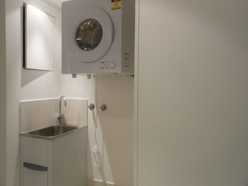 14/35 Eastlake Parade, Kingston ACT 2604