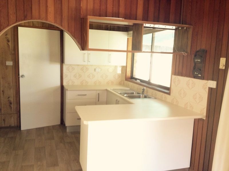 42 Nimbin Street, Narrabundah ACT 2604