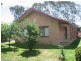 42 Nimbin Street, Narrabundah ACT 2604