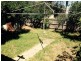 42 Nimbin Street, Narrabundah ACT 2604