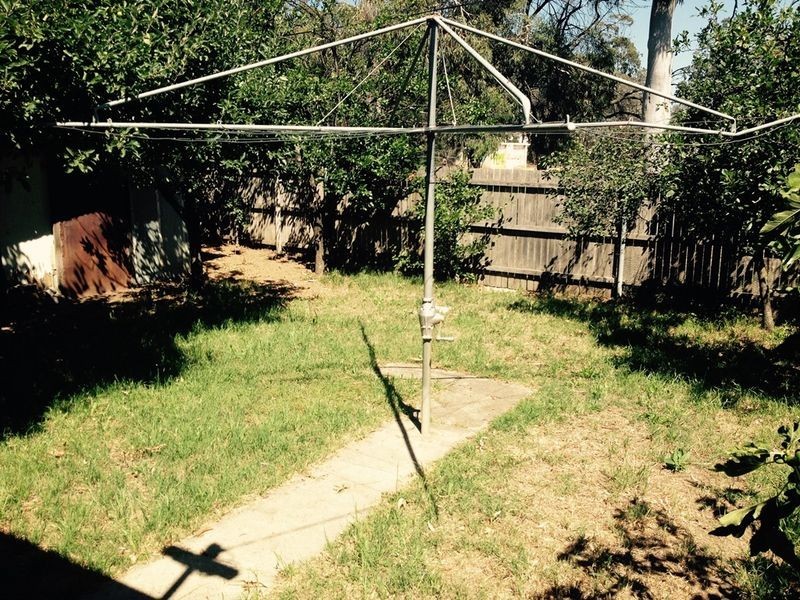 42 Nimbin Street, Narrabundah ACT 2604