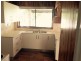 42 Nimbin Street, Narrabundah ACT 2604
