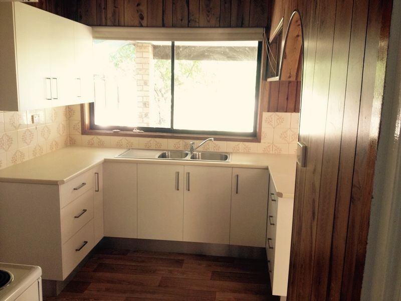 42 Nimbin Street, Narrabundah ACT 2604