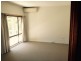 42 Nimbin Street, Narrabundah ACT 2604