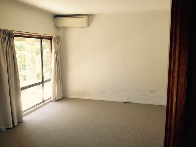 42 Nimbin Street, Narrabundah ACT 2604