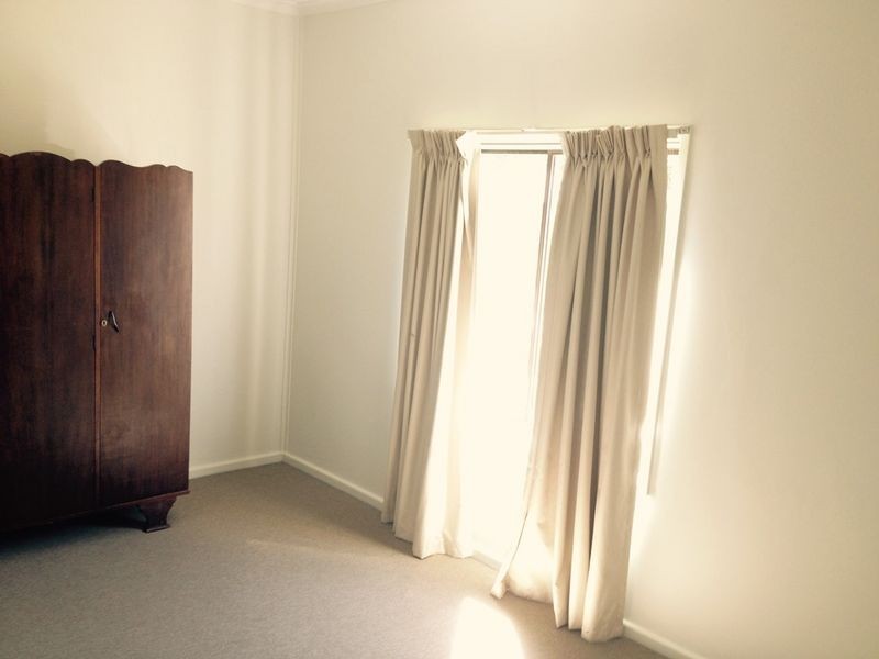 42 Nimbin Street, Narrabundah ACT 2604