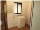 42 Nimbin Street, Narrabundah ACT 2604