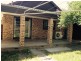 42 Nimbin Street, Narrabundah ACT 2604