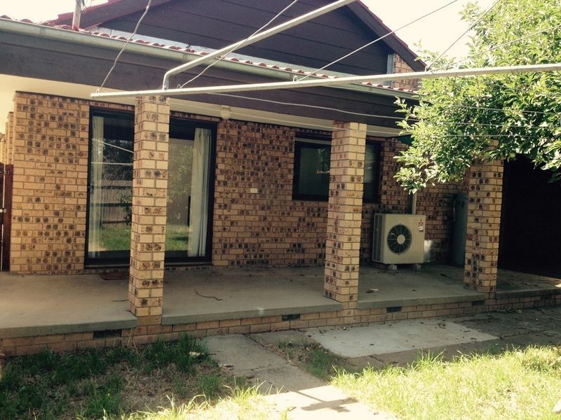 42 Nimbin Street, Narrabundah ACT 2604
