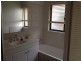 73 Jemalong Street, Duffy ACT 2611