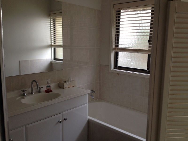 73 Jemalong Street, Duffy ACT 2611
