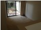 73 Jemalong Street, Duffy ACT 2611