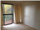 73 Jemalong Street, Duffy ACT 2611