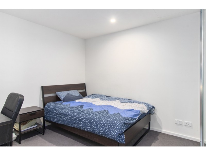 87/45 West Row, City ACT 2601