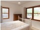 25 Frome Street, Griffith ACT 2603