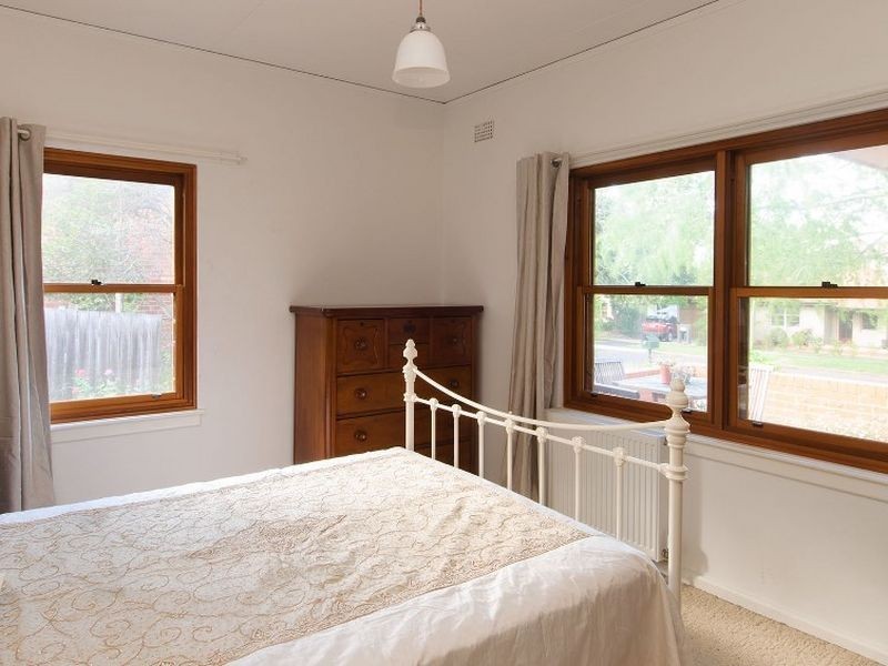 25 Frome Street, Griffith ACT 2603