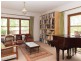 25 Frome Street, Griffith ACT 2603