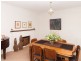 25 Frome Street, Griffith ACT 2603