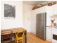 25 Frome Street, Griffith ACT 2603