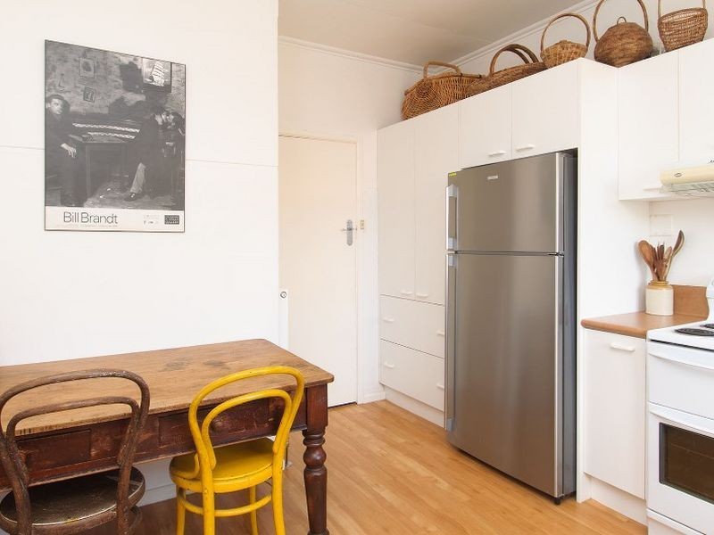 25 Frome Street, Griffith ACT 2603