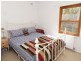 25 Frome Street, Griffith ACT 2603
