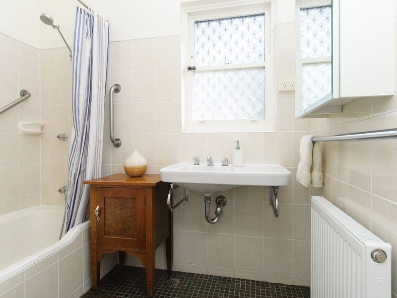 25 Frome Street, Griffith ACT 2603