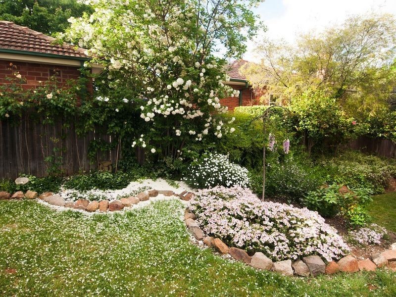 25 Frome Street, Griffith ACT 2603