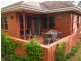 25 Frome Street, Griffith ACT 2603