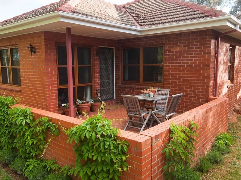 25 Frome Street, Griffith ACT 2603
