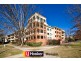 114/14 Boolee Street, Reid ACT 2612