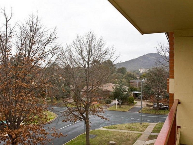 114/14 Boolee Street, Reid ACT 2612