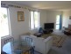 14/2 Antis Street, Phillip ACT 2606