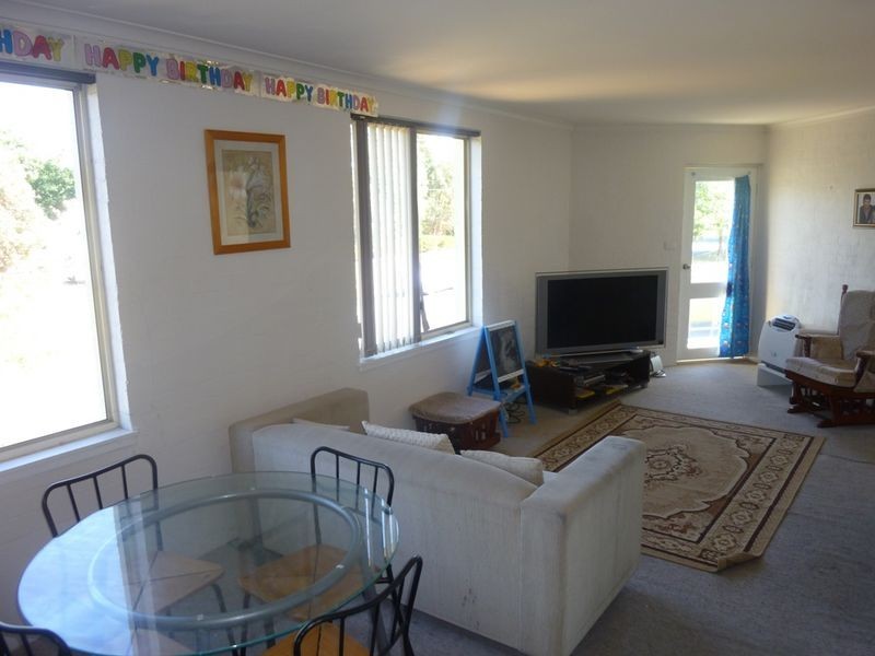 14/2 Antis Street, Phillip ACT 2606